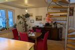 Wohnen auf Zeit Kassel - 1 Zimmer, 20 m&sup2;, 350&euro; | Angebot:26568070