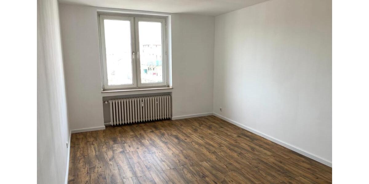 Etagenwohnung Mönchengladbach Süd - 4 Zimmer, 106 m&sup2;, 954&euro; | Angebot:26285183