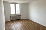 Etagenwohnung Mönchengladbach Süd - 4 Zimmer, 106 m&sup2;, 954&euro; | Angebot:26285183