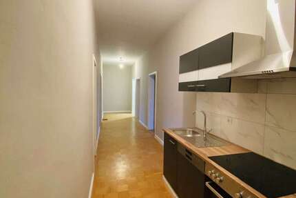 Wohnung zum Mieten in Lindau 680 € 89.28 m² 4 zimmer