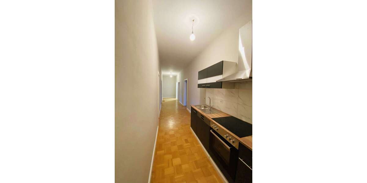 Wohnung zum Mieten in Lindau 680 € 89.28 m² 4 zimmer