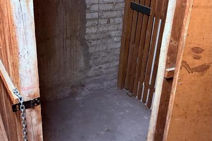 Kellerraum in Köln Sülz 1 zimmer