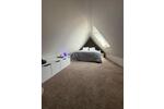 Maisonettenwohnung Vreden - 2.5 Zimmer, 75 m&sup2;, 870&euro; | Angebot:26633199