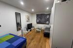 Wohnen auf Zeit Nürnberg Gibitzenhof - 4 Zimmer, 15 m&sup2;, 500&euro; | Angebot:26325018