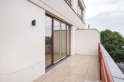 Wohnung zum Mieten in Berlin 2.000 € 86.81 m²