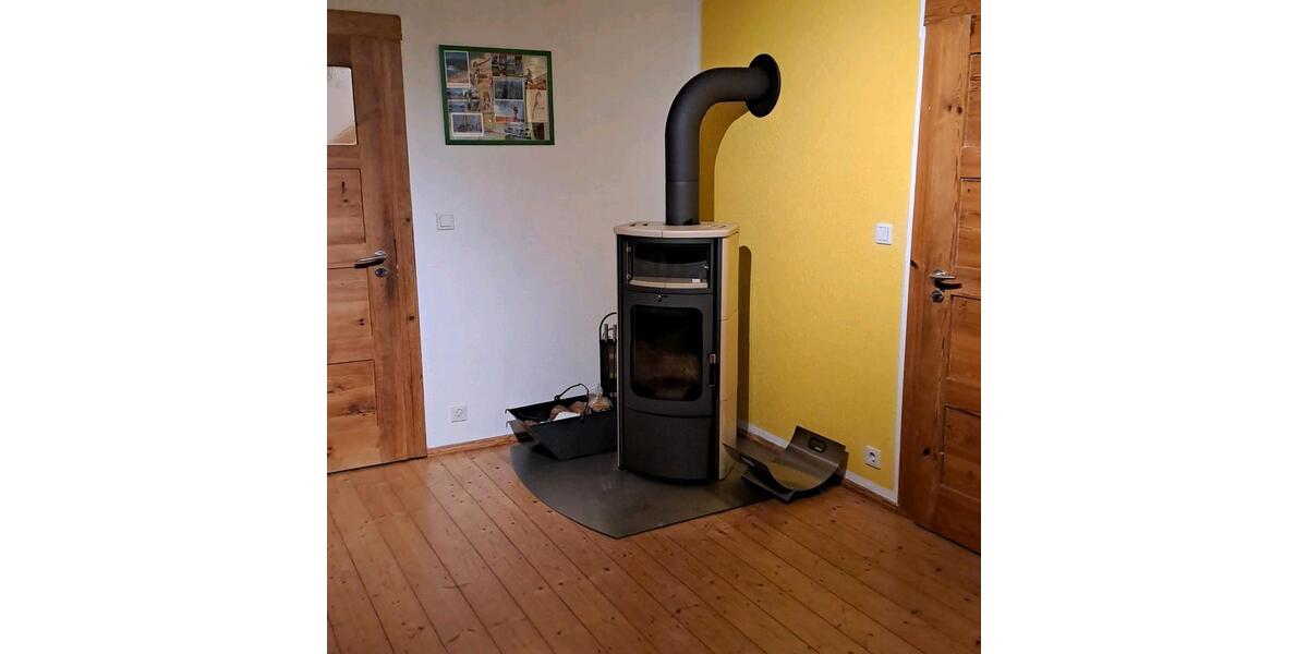 Bauernhaus, Landhaus Radibor - 3 Zimmer, 80 m&sup2;, 600&euro; | Angebot:26705765