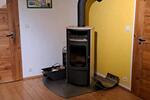 Bauernhaus, Landhaus Radibor - 3 Zimmer, 80 m&sup2;, 600&euro; | Angebot:26705765
