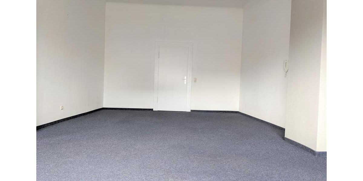 Gewerbeobjekt Wackersdorf - 550&euro; | Angebot:25354328