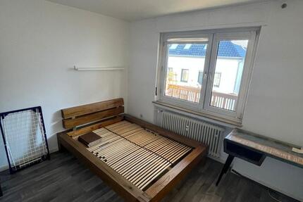 Wohnen auf Zeit Bielefeld Schildesche - 1 Zimmer, 17 m&sup2;, 490&euro; | Angebot:25905967