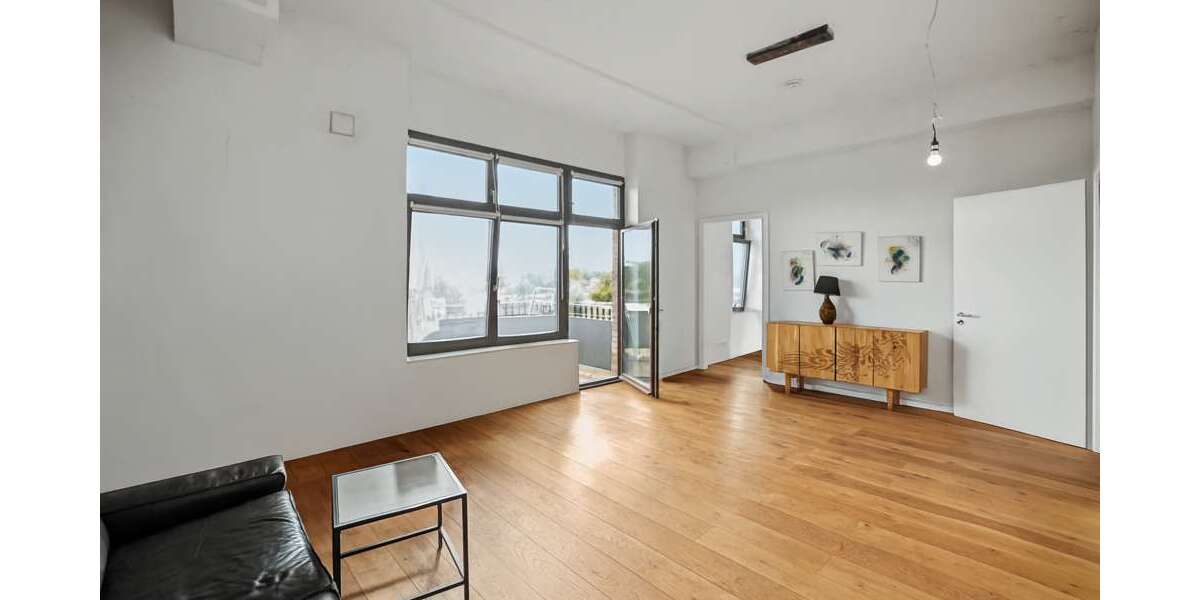 Wohnung zum Mieten in Hattersheim am Main 1.245 € 70 m² 2 zimmer