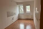 Dachgeschoßwohnung Zschopau - 3 Zimmer, 74 m&sup2;, 530&euro; | Angebot:24979003