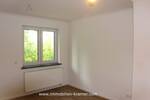 Etagenwohnung Hamburg Ochsenwerder - 4 Zimmer, 105 m&sup2;, 1.500&euro; | Angebot:26733408