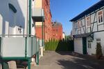 Etagenwohnung Bad Hersfeld - 3 Zimmer, 89 m&sup2;, 990&euro; | Angebot:26594337
