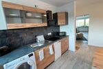 Wohnen auf Zeit Bielefeld Senne - 3 Zimmer, 90 m&sup2;, 1.490&euro; | Angebot:26616004