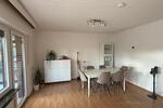 Dachgeschoßwohnung Hude (Oldenburg) - 3 Zimmer, 95 m&sup2;, 825&euro; | Angebot:25239144