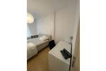 2 Zimmer-Wohnung mit Balkon Perfekt für Studierende zimmer