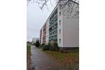Etagenwohnung Schwerin Mueßer Holz - 3 Zimmer, 57 m&sup2;, 350&euro; | Angebot:26291224