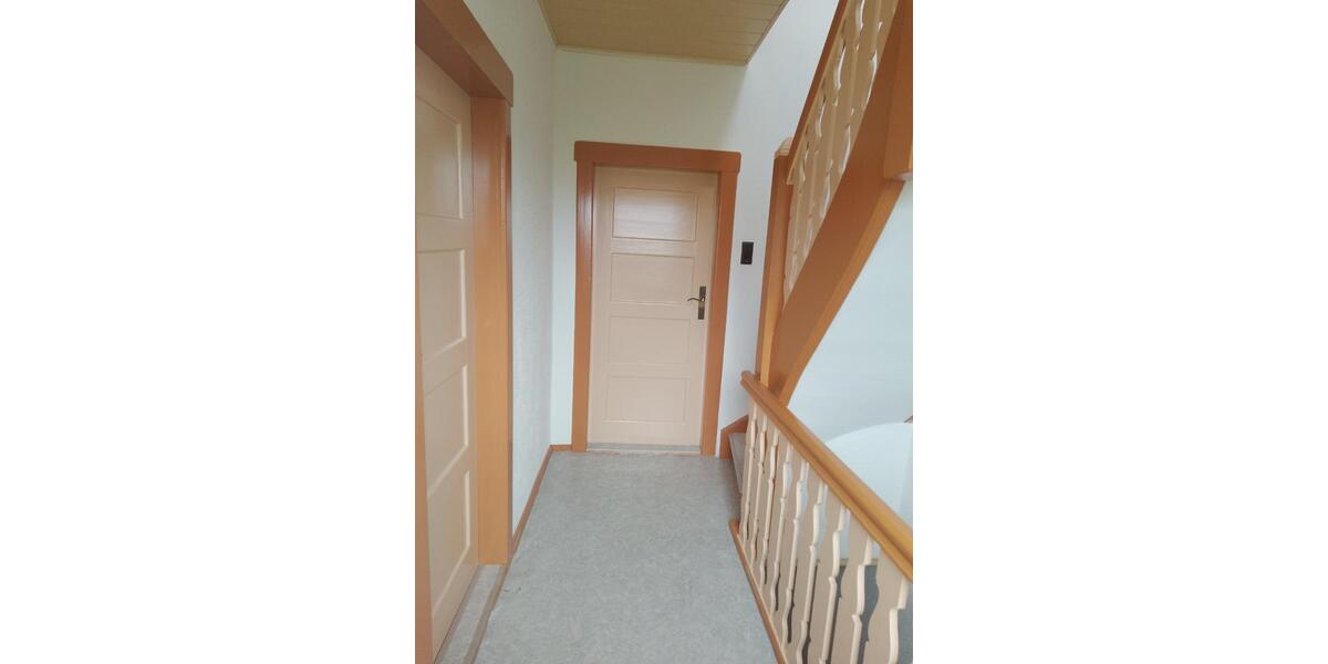 Einfamilienhaus Luckenwalde - 5 Zimmer, 124 m&sup2;, 1.320&euro; | Angebot:24761797