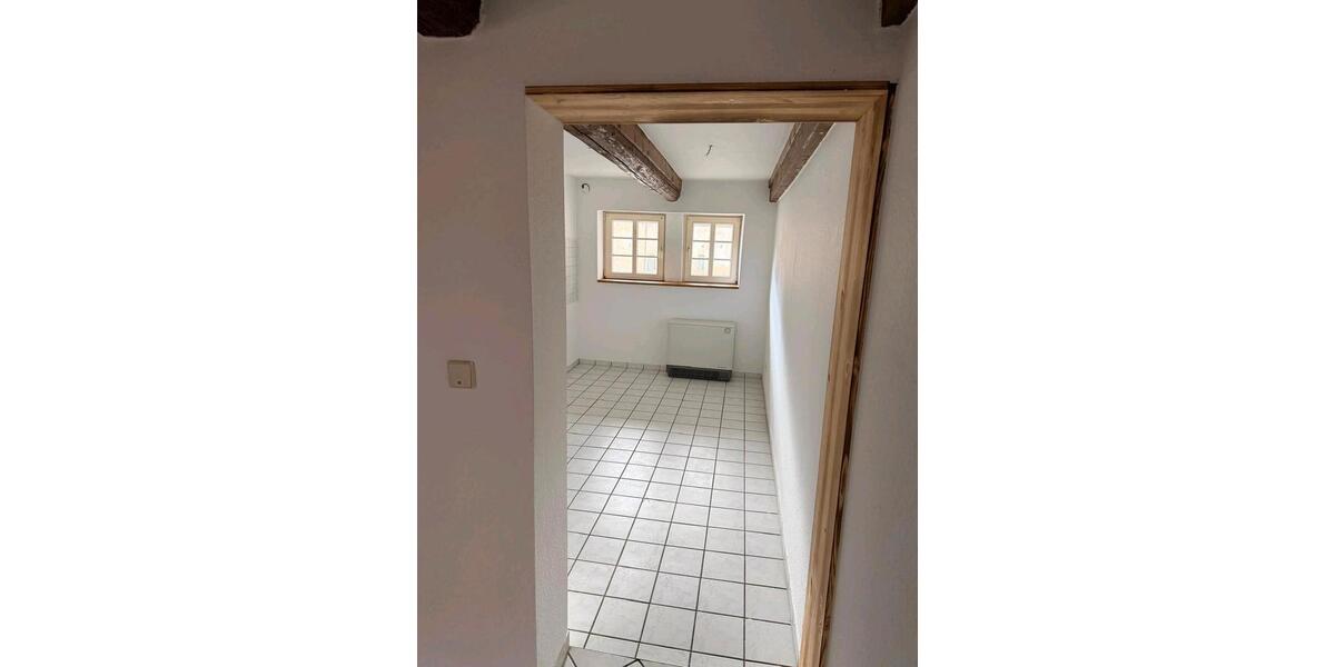Maisonettenwohnung Huy - 1.5 Zimmer, 48 m&sup2;, 250&euro; | Angebot:25981553