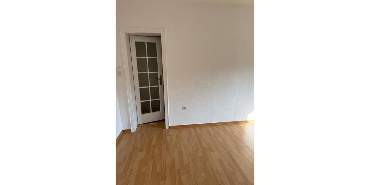 Maisonettenwohnung Troisdorf Bergheim - 4 Zimmer, 107 m&sup2;, 1.400&euro; | Angebot:25302828