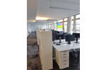 Gewerbeobjekt Berlin Mitte - 390&euro; | Angebot:26846900