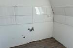 Dachgeschoßwohnung Kiel Neumühlen-Dietrichsdorf - 3.5 Zimmer, 82 m&sup2;, 809&euro; | Angebot:26279442