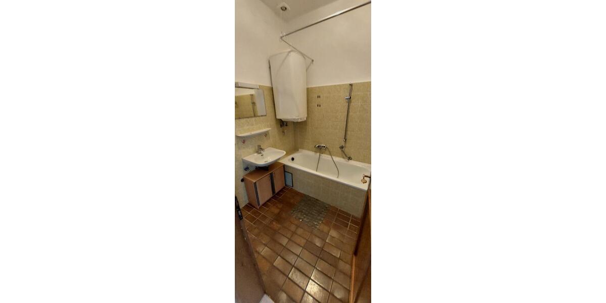 Etagenwohnung Neunburg vorm Wald - 3 Zimmer, 85 m&sup2;, 950&euro; | Angebot:26676119