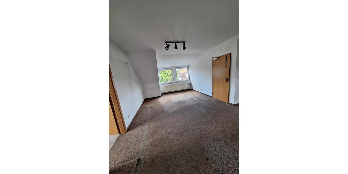 Etagenwohnung Dassel - 2 Zimmer, 47 m&sup2;, 259&euro; | Angebot:17901987