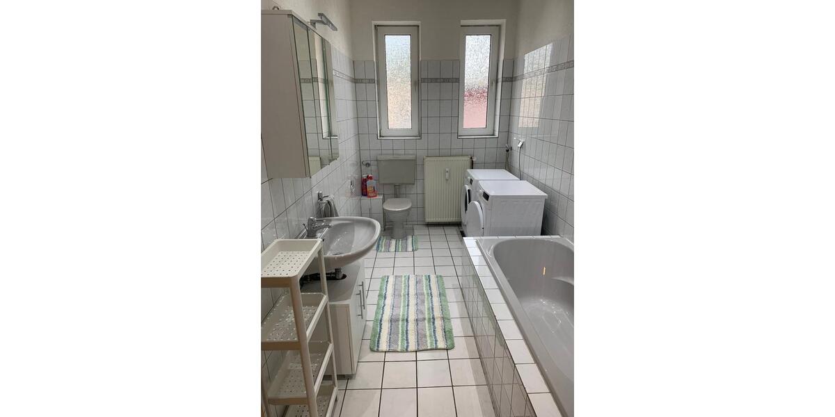 Wohnen auf Zeit Castrop-Rauxel Bladenhorst - 2.5 Zimmer, 85 m&sup2;, 2.800&euro; | Angebot:22912833