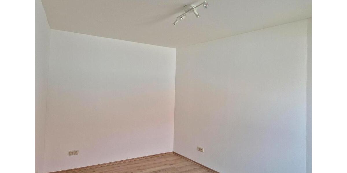 Etagenwohnung Flieden - 2 Zimmer, 50 m&sup2;, 525&euro; | Angebot:26213102