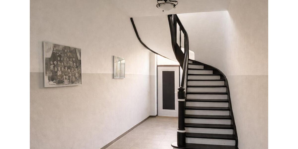 Erdgeschoßwohnung Heroldsberg - 2 Zimmer, 55 m&sup2;, 650&euro; | Angebot:24659447