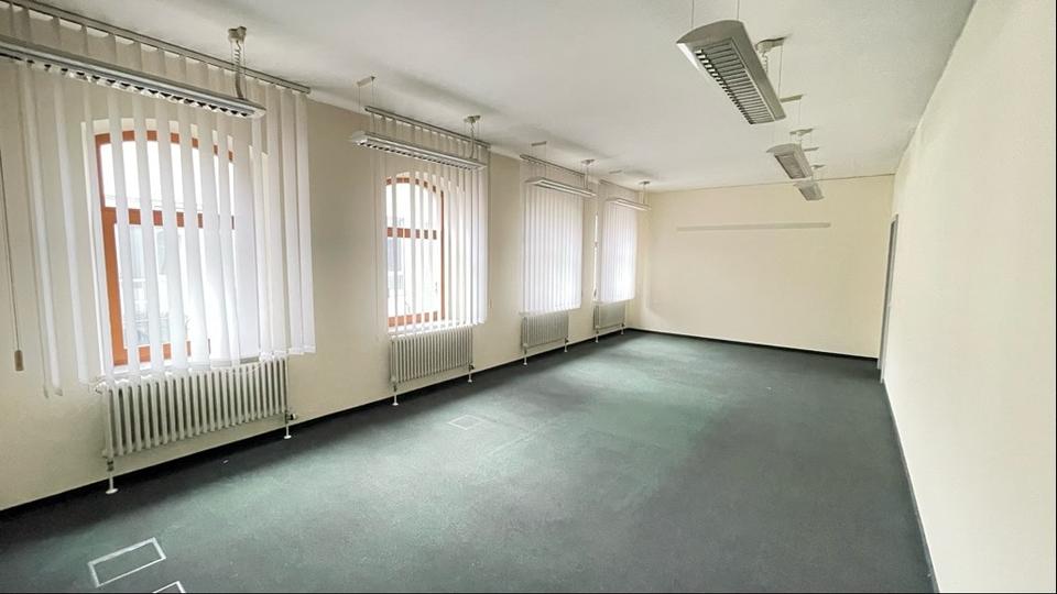 Gewerbeobjekt Sebnitz - 990&euro; | Angebot:19910250