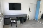 Wohnen auf Zeit Aachen Aachen-Mitte - 1 Zimmer, 84 m&sup2;, 625&euro; | Angebot:26104672