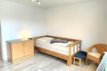 Etagenwohnung Beelitz - 1 Zimmer, 36 m&sup2;, 530&euro; | Angebot:26646811