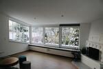 Einfamilienhaus Königstein im Taunus - 4 Zimmer, 178 m&sup2;, 3.000&euro; | Angebot:26216374