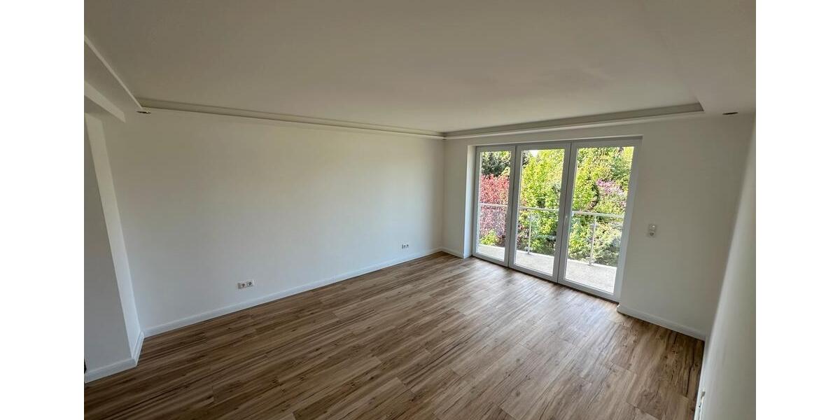 Etagenwohnung Bad Fallingbostel - 3 Zimmer, 67 m&sup2;, 800&euro; | Angebot:26423554
