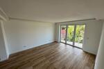 Etagenwohnung Bad Fallingbostel - 3 Zimmer, 67 m&sup2;, 800&euro; | Angebot:26423554