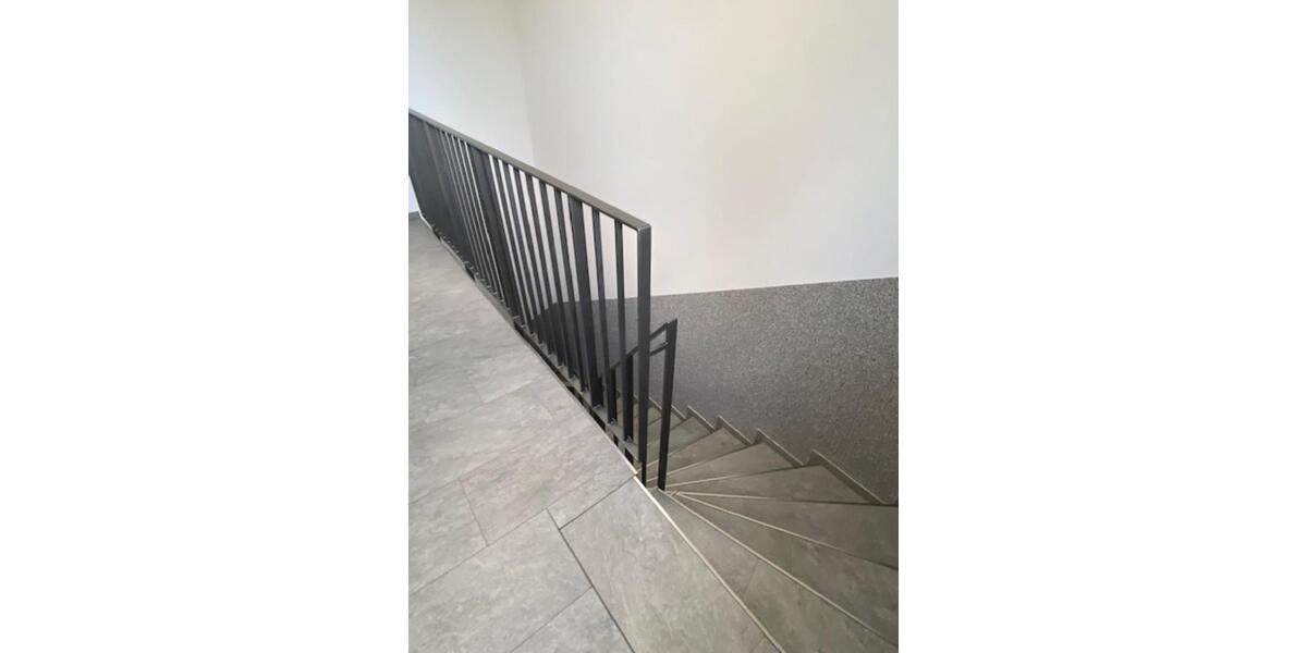 Dachgeschoßwohnung Falkensee - 2 Zimmer, 41 m&sup2;, 735&euro; | Angebot:25156178