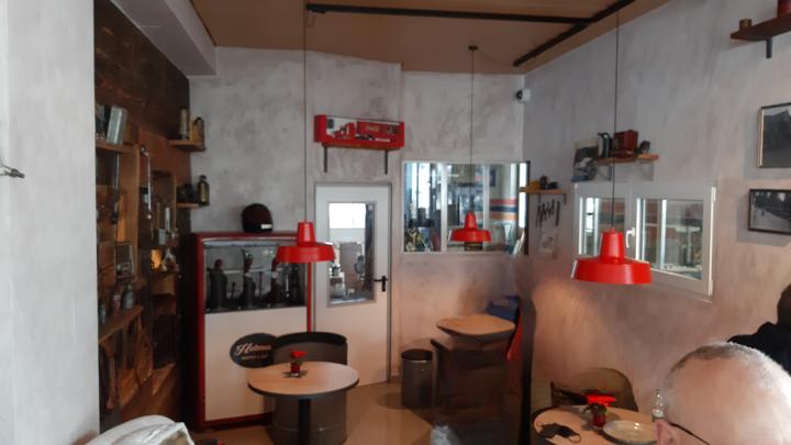 Gewerbeobjekt Baiersbronn - 1.500&euro; | Angebot:22113204