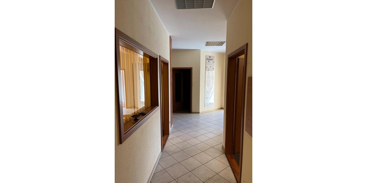 Gewerbeobjekt Falkenberg/Elster Elster - 900&euro; | Angebot:26493474