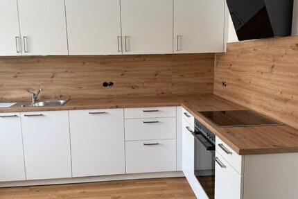 Haus Kronach - 4 Zimmer, 102 m&sup2;, 1.050&euro; | Angebot:24844306