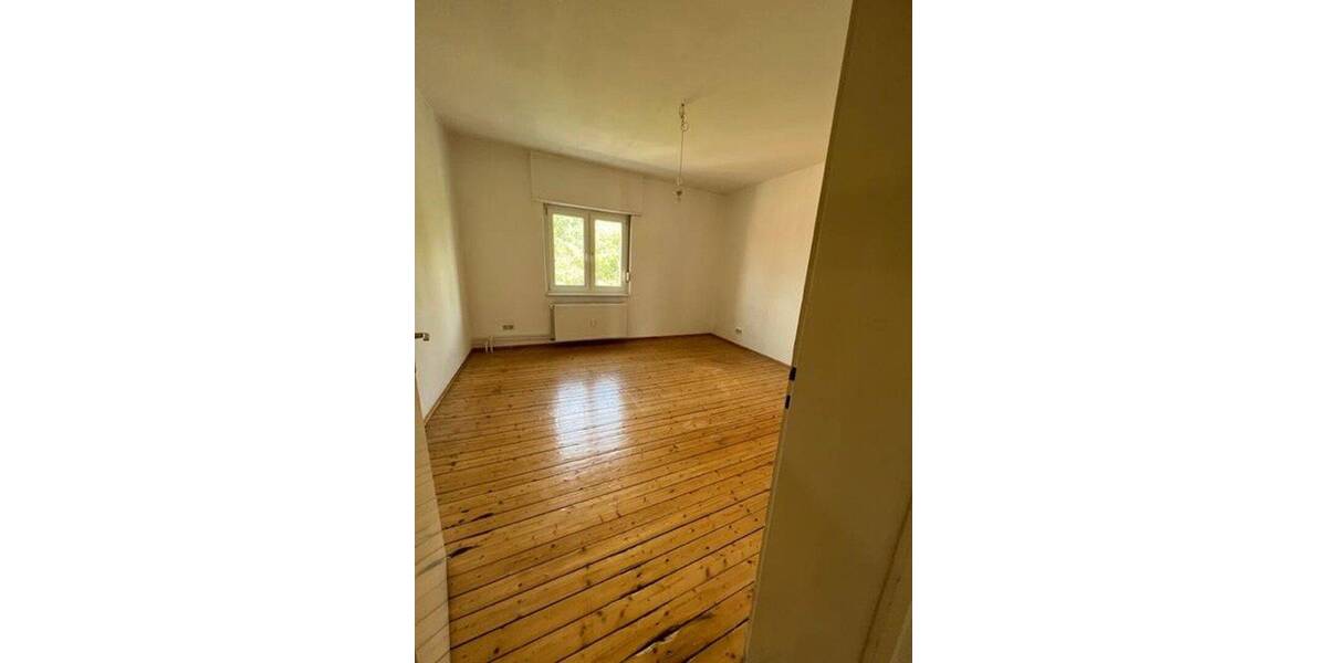 Etagenwohnung Ludwigshafen Mitte - 3 Zimmer, 60 m&sup2;, 685&euro; | Angebot:26824074