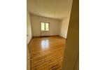 Etagenwohnung Ludwigshafen Mitte - 3 Zimmer, 60 m&sup2;, 685&euro; | Angebot:26824074
