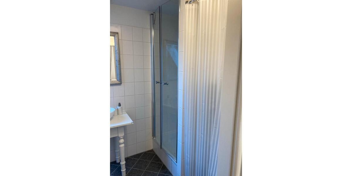 Dachgeschoßwohnung Bad Wimpfen - 1 Zimmer, 54 m&sup2;, 990&euro; | Angebot:26690192