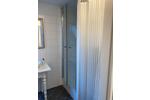 Dachgeschoßwohnung Bad Wimpfen - 1 Zimmer, 54 m&sup2;, 990&euro; | Angebot:26690192