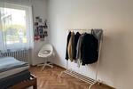 Erdgeschoßwohnung Gerbrunn - 2 Zimmer, 180 m&sup2;, 320&euro; | Angebot:25893696