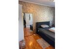 Wohnen auf Zeit Sankt Augustin - 1 Zimmer, 40 m&sup2;, 600&euro; | Angebot:26388420