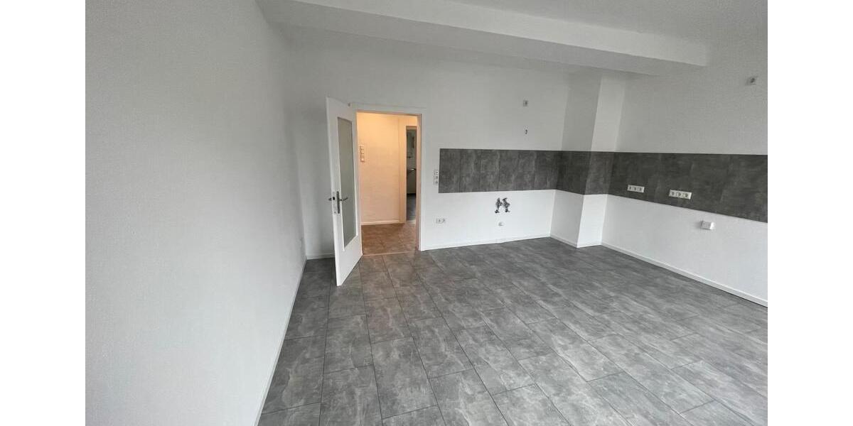 Etagenwohnung Kaufungen - 1 Zimmer, 81 m&sup2;, 900&euro; | Angebot:25590700