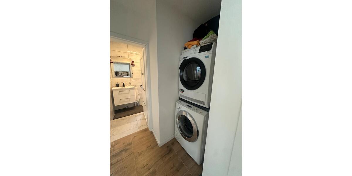 Wohnen auf Zeit Neumarkt in der Oberpfalz Altenhof - 2 Zimmer, 65 m&sup2;, 45&euro; | Angebot:26450864