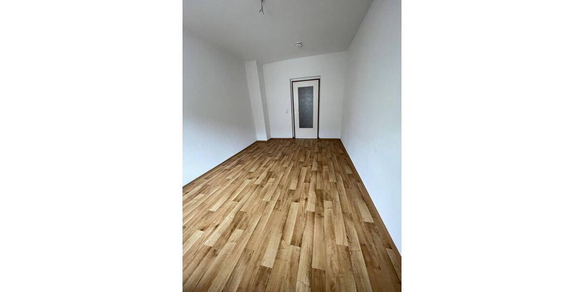 Zimmer Nürnberg Gibitzenhof - 3 Zimmer, 75 m&sup2;, 601&euro; | Angebot:26293216